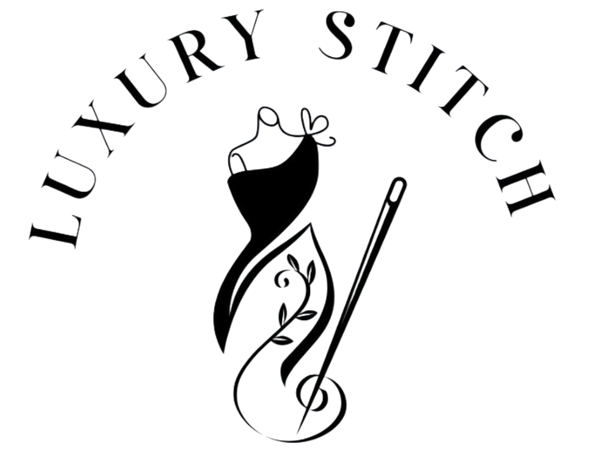 Luxury Stitch