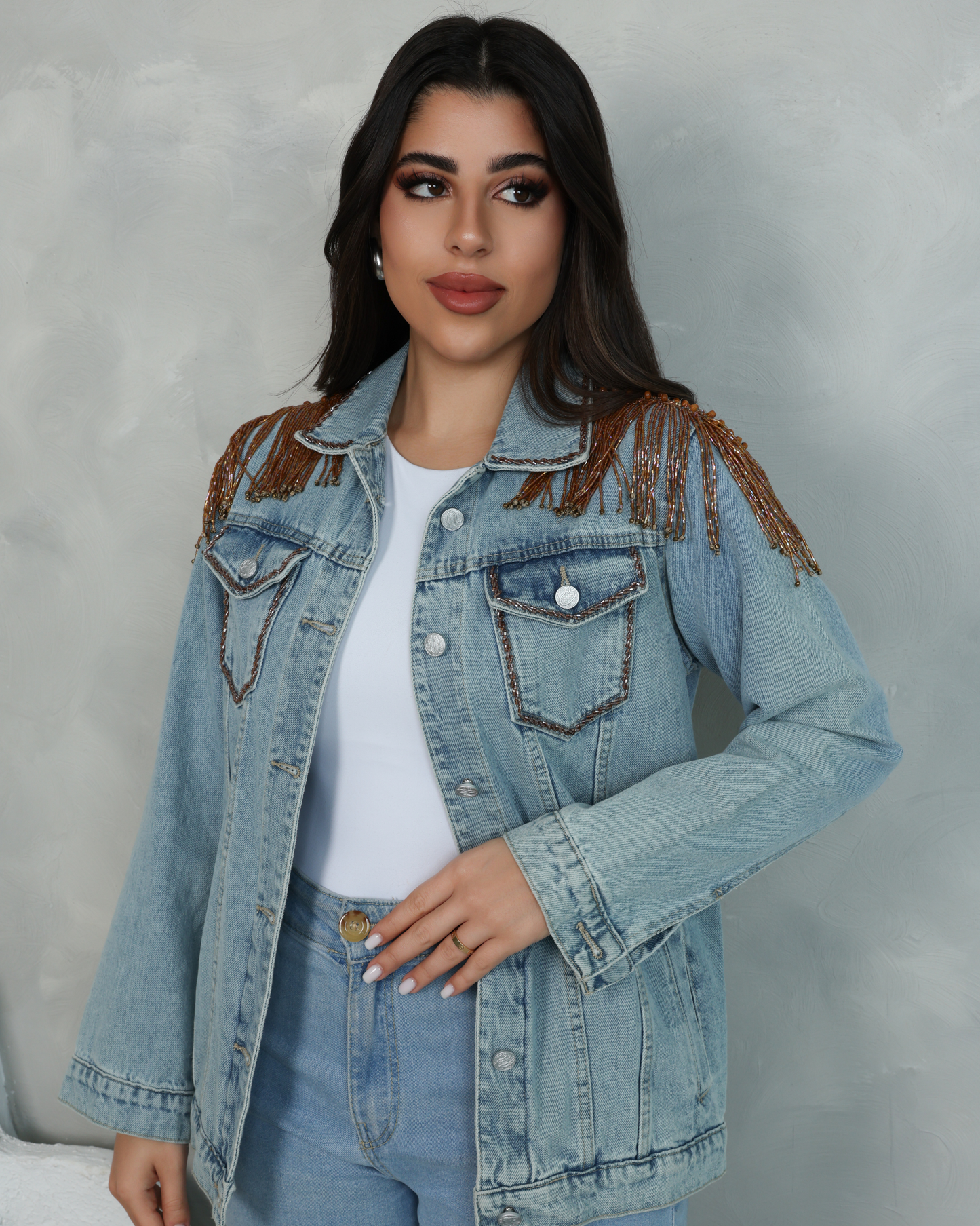 Brown Vintage