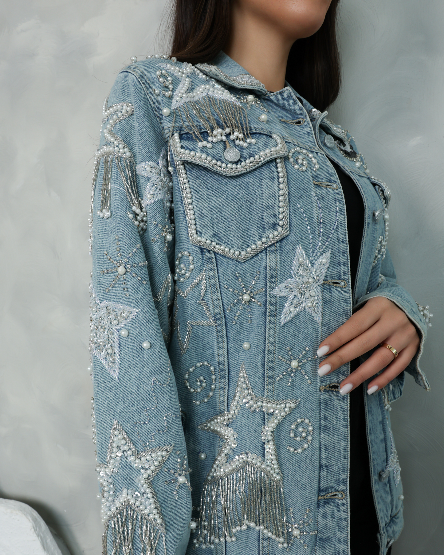 Stars