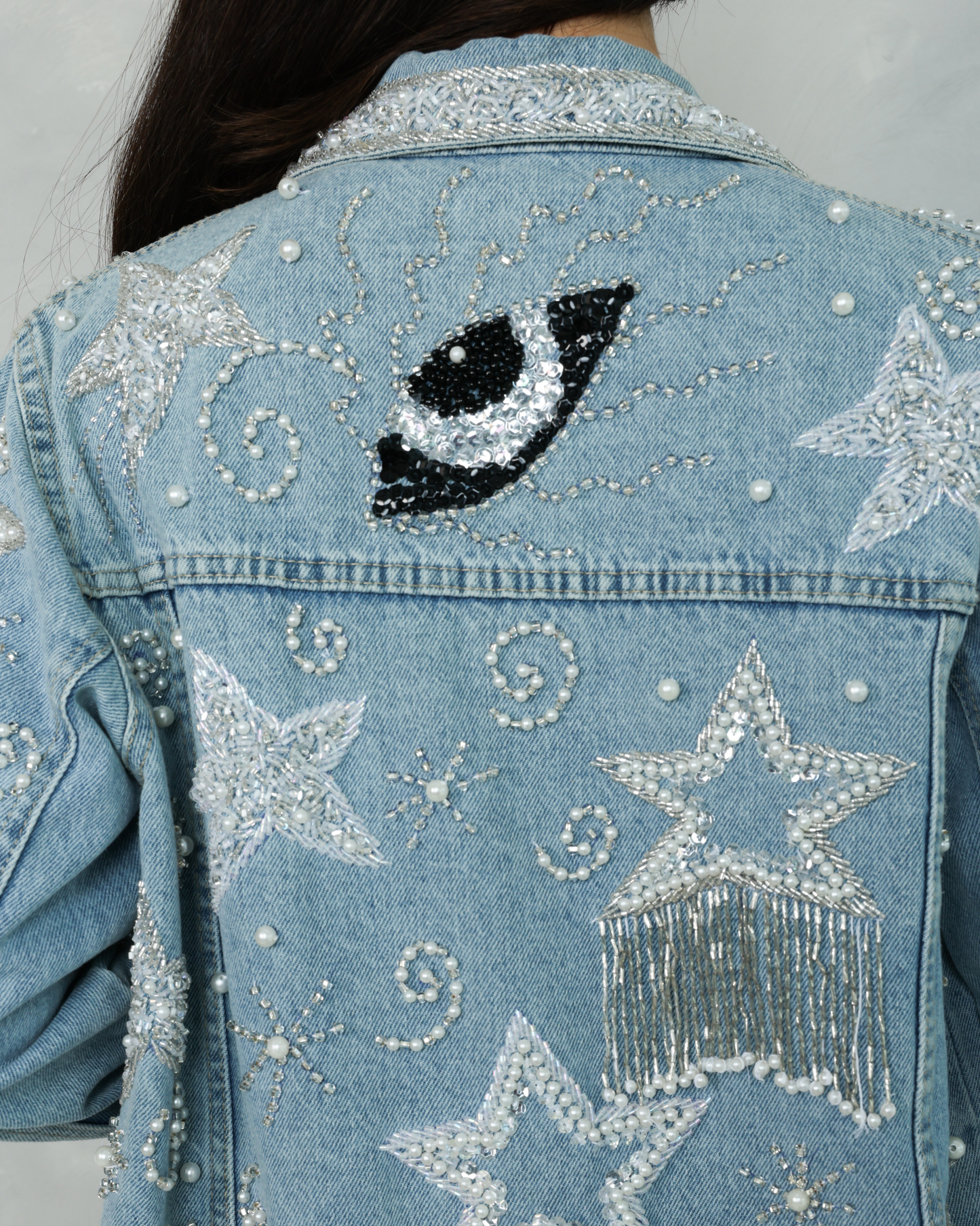 Stars