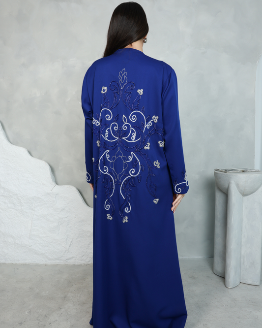 Rio Abaya
