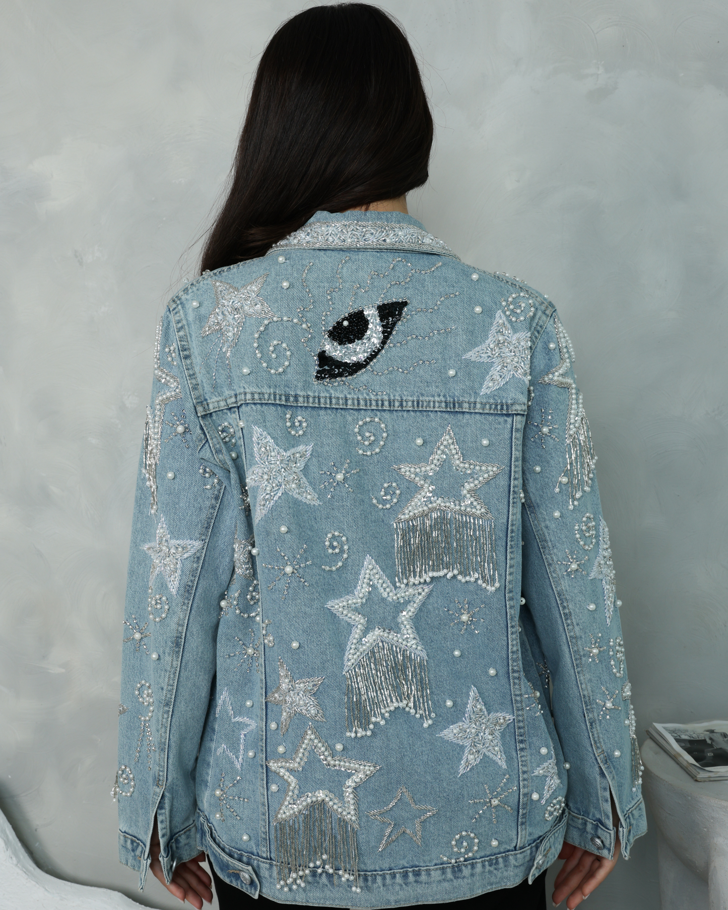 Stars